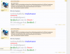 upload_2015-6-23_20-58-13.png