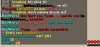 Verarschung.PNG