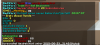 gomme.png