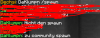 upload_2015-6-23_22-26-36.png