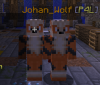 upload_2015-6-23_22-41-56.png
