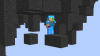 2015-06-22_21.35.26.png