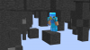 2015-06-22_21.35.36.png