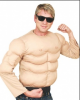 upload_2015-6-24_14-23-27.png