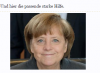 Unbenannt.PNG