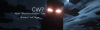 cq.png