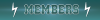upload_2015-6-24_20-23-18.png