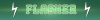 upload_2015-6-24_20-23-18.png
