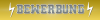 upload_2015-6-24_20-23-18.png