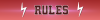 upload_2015-6-24_20-23-18.png