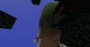 2015-06-24_21.11.29.png