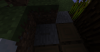 2015-06-24_21.13.47.png