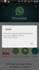 screenshot_2015-06-24_2231.png