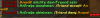 Anwalt.PNG