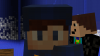 2015-06-25_15.23.50.png