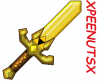 gold_sword.png gold_sword.png