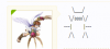 upload_2015-6-25_20-40-26.png