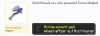 upload_2015-6-25_22-54-45.png