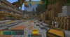 2015-06-17_14.53.23.png