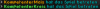 2015-06-26_15.21.07.png