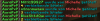 Triplekill.png