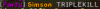 Triplekill.png