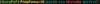 Triplekill.png
