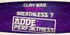 Cw banner 1.jpg