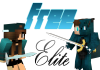 1 Digga.png