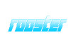 5.png