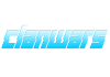 6.png