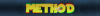 METHOD.png