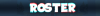 ROSTER.png