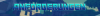 CLanBannera.png