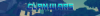 dddadadad.png