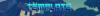dqfdf.png