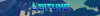 fqf fqfr.png