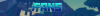 LOLOILOL.png