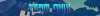 LOLOLOLOL.png