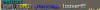 Mentley.PNG