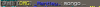 Mentley 2.PNG