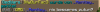 Mentley 5.PNG