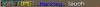 Mentley 6.PNG