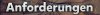TeamRebellion Anforderungen .jpg