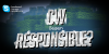 Cw Gegen.png