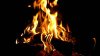 upload_2015-6-26_23-45-38.jpeg