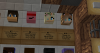 2015-06-27_01.52.26.png