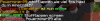 Okööööö.PNG