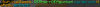 Screenshot_38.png