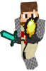 TricksEis.png